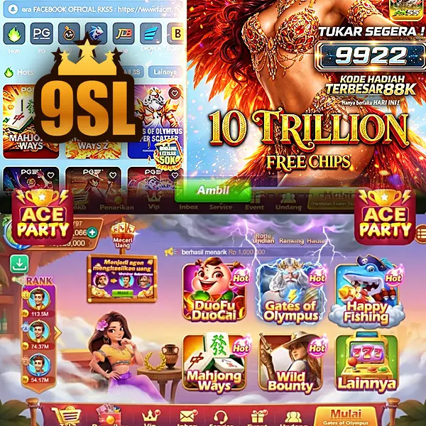 9sl Unduh