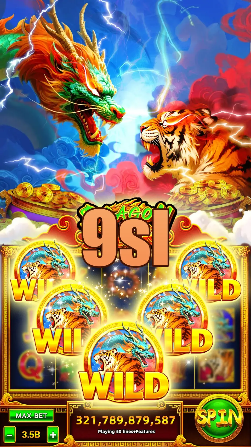 9sl Unduh